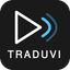 Traduvi